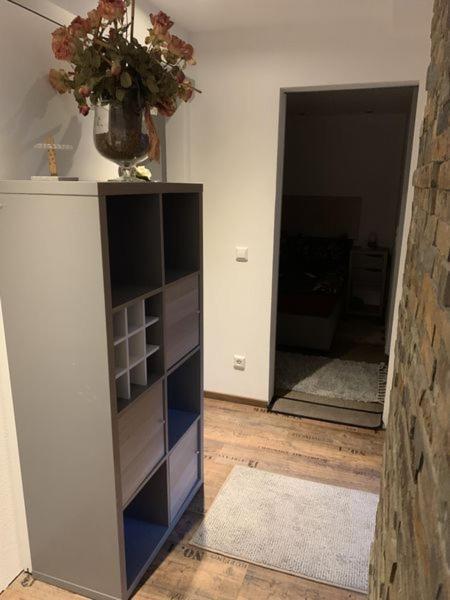 Sulaba Apartamento Weilheim an der Teck Exterior foto