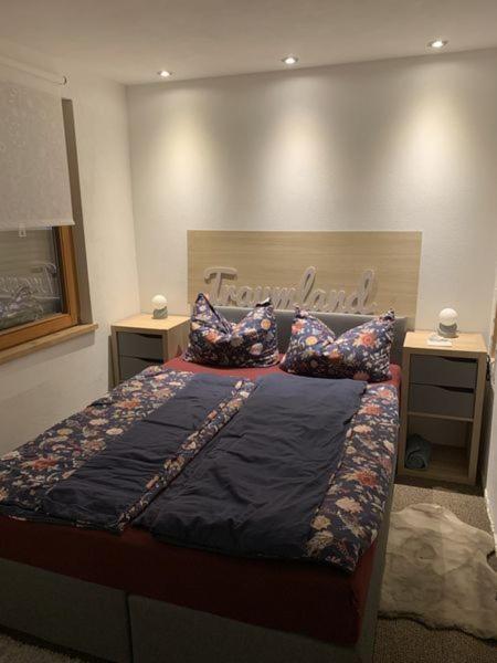 Sulaba Apartamento Weilheim an der Teck Exterior foto