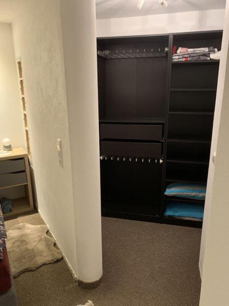 Sulaba Apartamento Weilheim an der Teck Exterior foto